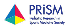 Pediatric Research in Sports Medicine Society (PRISM)