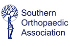 Southern Orthopedic Association