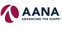 Arthroscopy Association of North America (AANA)