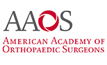 American Academy of Orthopaedic Surgeons