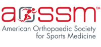 American Orthopaedic Society for Sports Medicine