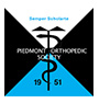 Piedmont Orthopaedic Society