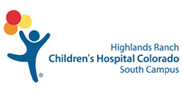 Childrens Hospital Colorado