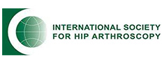 International Society for Hip Arthroscopy