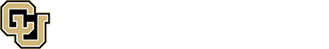 steadman-hawkins-logo