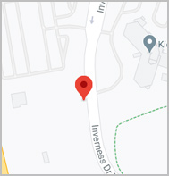 uc health map